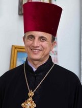 Новини Козятина - фото з Козятин: популізм, зневага до громади, до депутатів Козятин: популізм, зневага до громади, до депутатів, фото №12 на сайті 20minut.ua