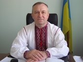 Новини Козятина - фото з Козятин: популізм, зневага до громади, до депутатів Козятин: популізм, зневага до громади, до депутатів, фото №19 на сайті 20minut.ua