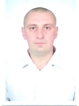 Новини Козятина - фото з Козятин: популізм, зневага до громади, до депутатів Козятин: популізм, зневага до громади, до депутатів, фото №25 на сайті 20minut.ua