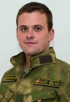 Новини Козятина - фото з Козятин: популізм, зневага до громади, до депутатів Козятин: популізм, зневага до громади, до депутатів, фото №9 на сайті 20minut.ua