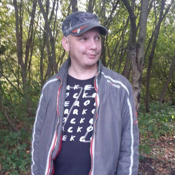 Новини Хмельницького - фото з Лаборант дитячого травмпункту п’є на роботі. Чому його не звільняють? Лаборант дитячого травмпункту п’є на роботі. Чому його не звільняють?, фото №2 на сайті vsim.ua