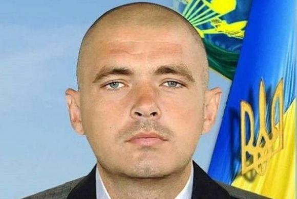 ТОП-5 новин Кам’янця, які ви могли пропустити, фото №1 на сайті 20minut.ua