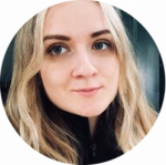 «Знайдете заміну — отримаєте зарплату». Ризики неофіційної роботи, фото №1 на сайті 20minut.ua