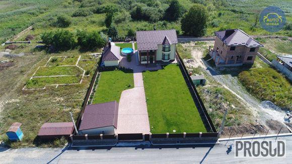 Заступника прокурора області взяли на хабарі. Ми дізналися, котрого саме, фото №6 на сайті 20minut.ua