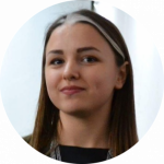 «Знайдете заміну — отримаєте зарплату». Ризики неофіційної роботи, фото №3 на сайті 20minut.ua