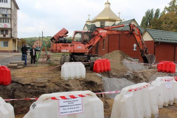 Новини Вінниці - фото з Чому опалення дороге і як зменшити його ціну Чому опалення дороге і як зменшити його ціну, фото №12 на сайті 20minut.ua
