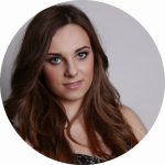 «Знайдете заміну — отримаєте зарплату». Ризики неофіційної роботи, фото №4 на сайті 20minut.ua