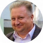 Новини Вінниці - фото з Чому опалення дороге і як зменшити його ціну Чому опалення дороге і як зменшити його ціну, фото №10 на сайті 20minut.ua