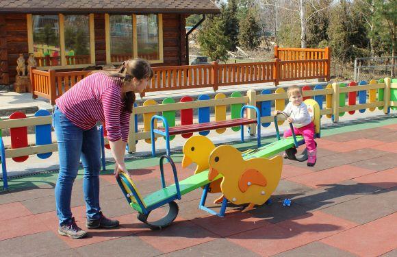 Новини Вінниці - фото з Подільський зоопарк: що варто знати відвідувачам і як туди дістатися Подільський зоопарк: що варто знати відвідувачам і як туди дістатися, фото №2 на сайті 20minut.ua