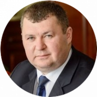 Заступника прокурора області взяли на хабарі. Ми дізналися, котрого саме, фото №8 на сайті 20minut.ua