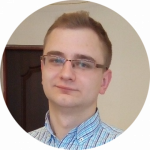 Новини Вінниці - фото з Чому опалення дороге і як зменшити його ціну Чому опалення дороге і як зменшити його ціну, фото №5 на сайті 20minut.ua