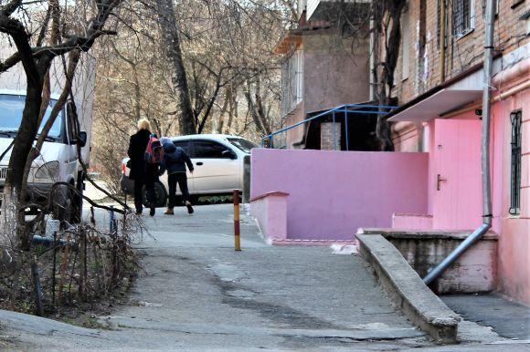 «Знайдете заміну — отримаєте зарплату». Ризики неофіційної роботи, фото №5 на сайті 20minut.ua