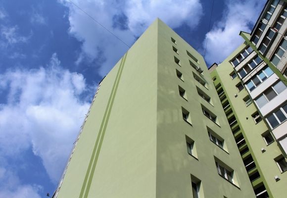 Новини Вінниці - фото з Чому опалення дороге і як зменшити його ціну Чому опалення дороге і як зменшити його ціну, фото №9 на сайті 20minut.ua