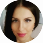 Новини Вінниці - фото з Чому опалення дороге і як зменшити його ціну Чому опалення дороге і як зменшити його ціну, фото №7 на сайті 20minut.ua