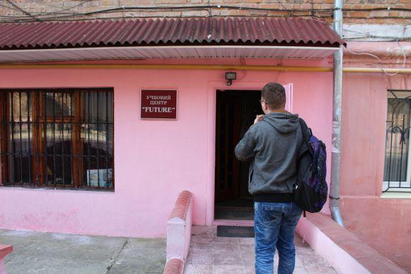 «Знайдете заміну — отримаєте зарплату». Ризики неофіційної роботи, фото №8 на сайті 20minut.ua