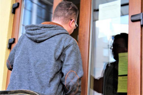 «Знайдете заміну — отримаєте зарплату». Ризики неофіційної роботи, фото №6 на сайті 20minut.ua