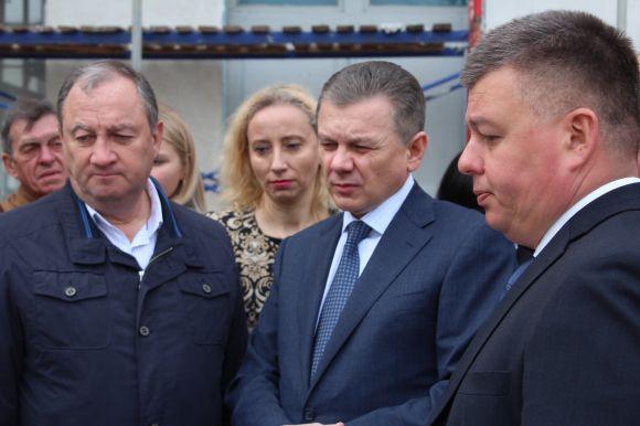 Понад 134 мільйони гривень витратили на утеплення шкіл та дитсадків, фото №2 на сайті 20minut.ua