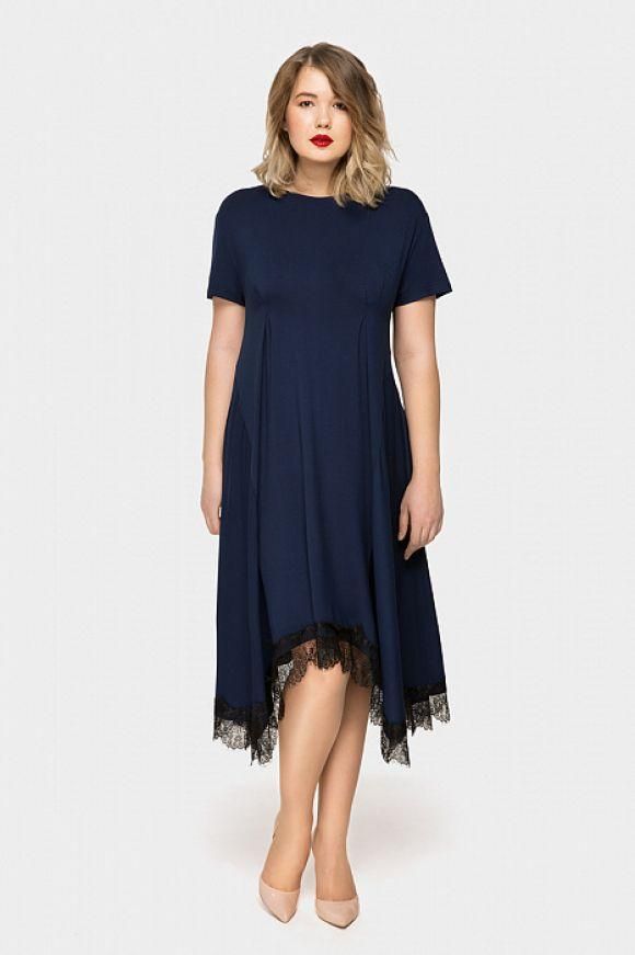 Новини Хмельницького - фото з Бутік A.TaN відчинить свої двері у Хмельницькому (новини компанії) Бутік A.TaN відчинить свої двері у Хмельницькому (новини компанії), фото №10 на сайті vsim.ua