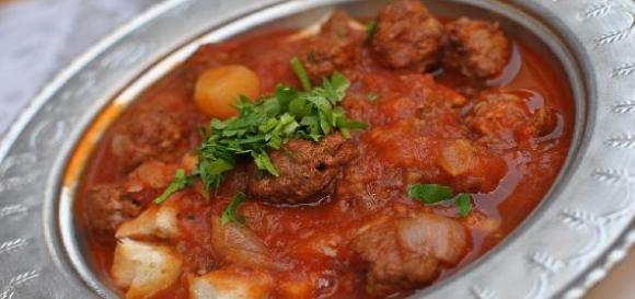 Новини Тернополя - фото з Українці у Лівані: “Нас тут поважають” Українці у Лівані: “Нас тут поважають”, фото №9 на сайті 20minut.ua