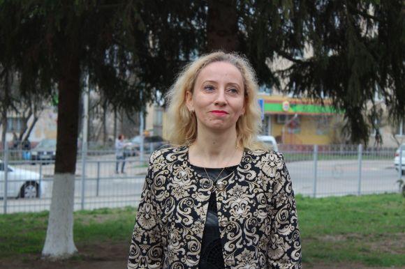 Понад 134 мільйони гривень витратили на утеплення шкіл та дитсадків, фото №1 на сайті 20minut.ua
