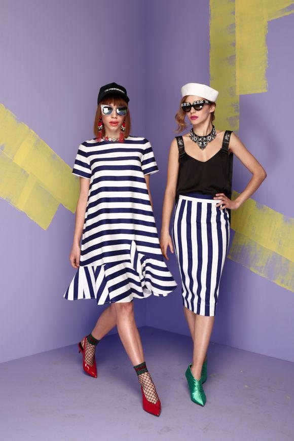 Новини Хмельницького - фото з Бутік A.TaN відчинить свої двері у Хмельницькому (новини компанії) Бутік A.TaN відчинить свої двері у Хмельницькому (новини компанії), фото №3 на сайті vsim.ua