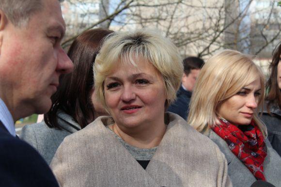 Понад 134 мільйони гривень витратили на утеплення шкіл та дитсадків, фото №4 на сайті 20minut.ua