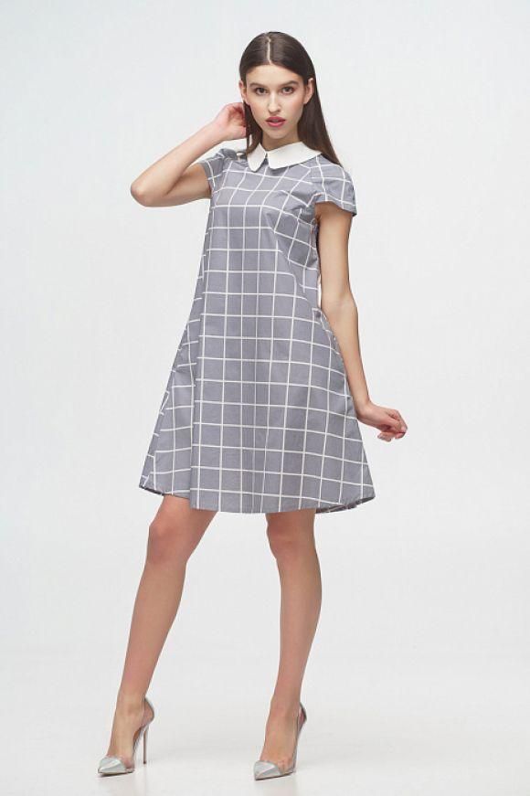 Новини Хмельницького - фото з Бутік A.TaN відчинить свої двері у Хмельницькому (новини компанії) Бутік A.TaN відчинить свої двері у Хмельницькому (новини компанії), фото №6 на сайті vsim.ua