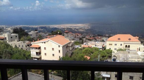 Новини Тернополя - фото з Українці у Лівані: “Нас тут поважають” Українці у Лівані: “Нас тут поважають”, фото №3 на сайті 20minut.ua