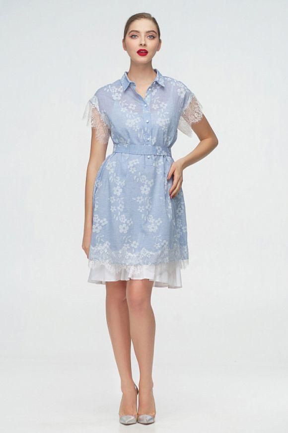 Новини Хмельницького - фото з Бутік A.TaN відчинить свої двері у Хмельницькому (новини компанії) Бутік A.TaN відчинить свої двері у Хмельницькому (новини компанії), фото №7 на сайті vsim.ua