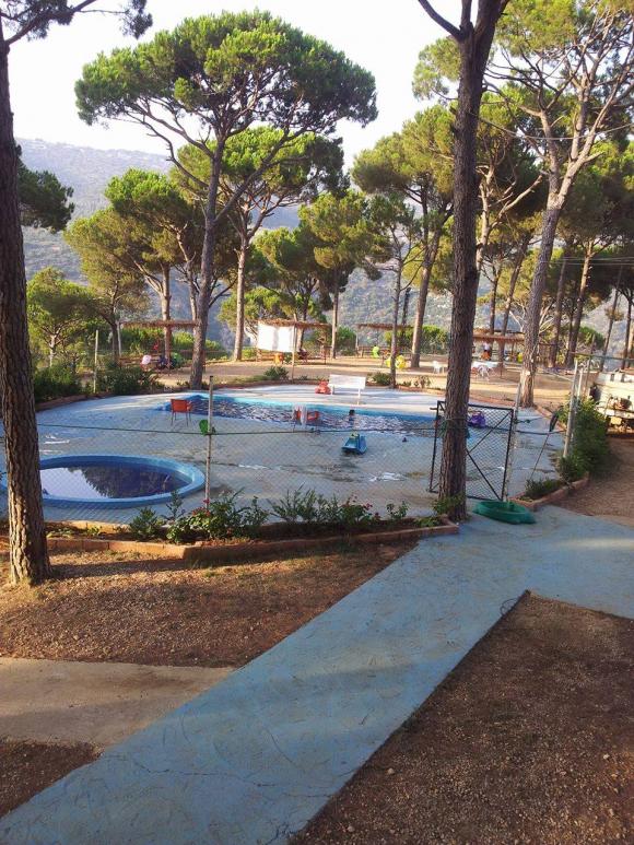 Новини Тернополя - фото з Українці у Лівані: “Нас тут поважають” Українці у Лівані: “Нас тут поважають”, фото №5 на сайті 20minut.ua