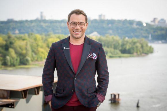 Новини Хмельницького - фото з Бутік A.TaN відчинить свої двері у Хмельницькому (новини компанії) Бутік A.TaN відчинить свої двері у Хмельницькому (новини компанії), фото №1 на сайті vsim.ua