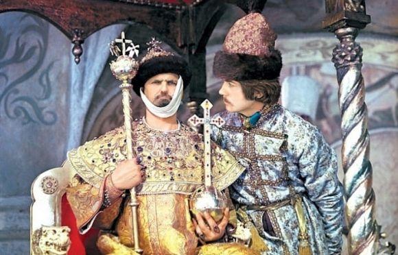 Новини Козятина - фото з Палата №6, або історія хвороби №**** Палата №6, або історія хвороби №****, фото №2 на сайті 20minut.ua