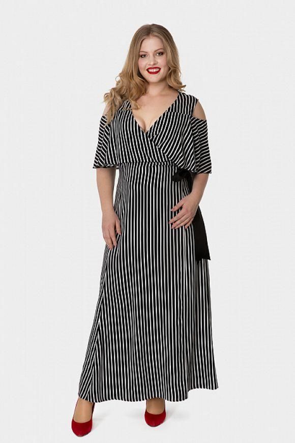 Новини Хмельницького - фото з Бутік A.TaN відчинить свої двері у Хмельницькому (новини компанії) Бутік A.TaN відчинить свої двері у Хмельницькому (новини компанії), фото №8 на сайті vsim.ua