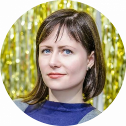 Новини Хмельницького - фото з Хмельничани задихаються від пилу. Експерти розповіли, чим це загрожує Хмельничани задихаються від пилу. Експерти розповіли, чим це загрожує, фото №8 на сайті vsim.ua