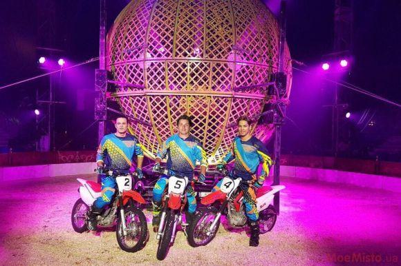 Новини Хмельницького - фото з Куди піти у вихідні 14-15 квітня. ВСІМ рекомендує Куди піти у вихідні 14-15 квітня. ВСІМ рекомендує, фото №1 на сайті vsim.ua