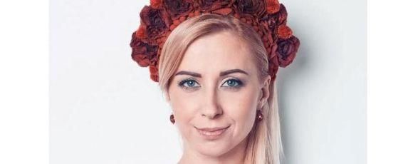 Новини Тернополя - фото з Усі розваги у Тернополі на вихідні Усі розваги у Тернополі на вихідні, фото №2 на сайті 20minut.ua