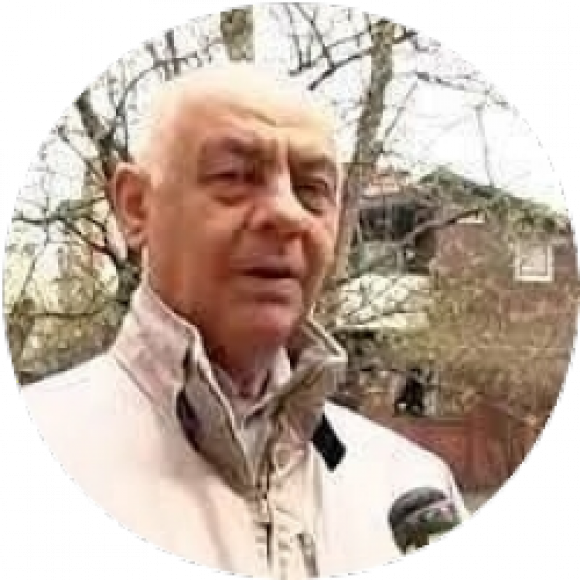 Новини Хмельницького - фото з Хмельничани задихаються від пилу. Експерти розповіли, чим це загрожує Хмельничани задихаються від пилу. Експерти розповіли, чим це загрожує, фото №7 на сайті vsim.ua