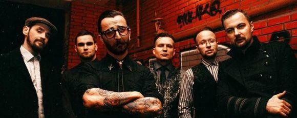 Новини Тернополя - фото з Усі розваги у Тернополі на вихідні Усі розваги у Тернополі на вихідні, фото №3 на сайті 20minut.ua