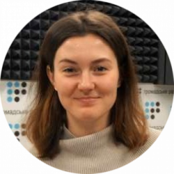 Новини Хмельницького - фото з Хмельничани задихаються від пилу. Експерти розповіли, чим це загрожує Хмельничани задихаються від пилу. Експерти розповіли, чим це загрожує, фото №6 на сайті vsim.ua