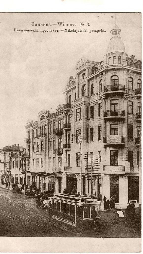 «Cавой» відкриють вже цього року. Що за дверима готелю зараз?, фото №3 на сайті 20minut.ua