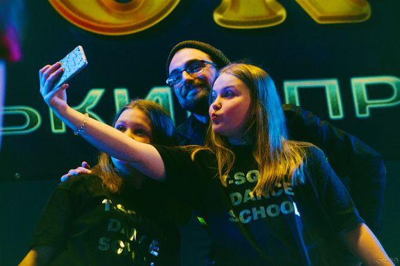 Новини Житомира - фото з У Житомирі 19 квітня відбудеться  акція "Я люблю Україну свою - 2018" У Житомирі 19 квітня відбудеться  акція "Я люблю Україну свою - 2018", фото №2 на сайті 20minut.ua