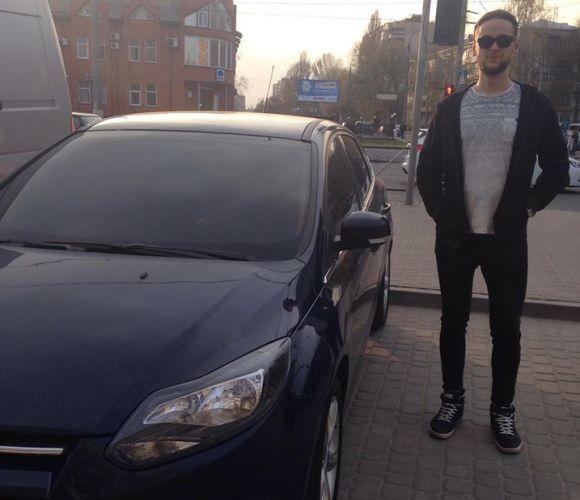 Новини Хмельницького - фото з Хмельничани задихаються від пилу. Експерти розповіли, чим це загрожує Хмельничани задихаються від пилу. Експерти розповіли, чим це загрожує, фото №4 на сайті vsim.ua