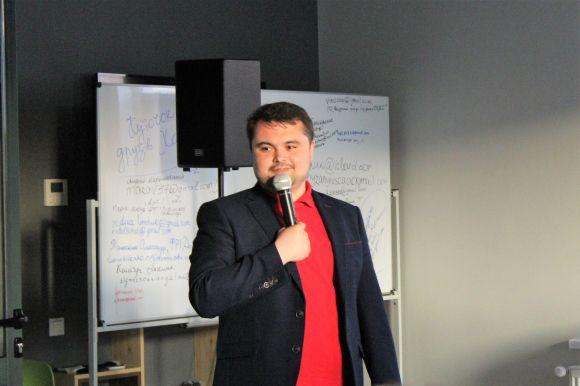 Історичний «Діснейленд» пропонують зробити на Старому місті, фото №8 на сайті 20minut.ua