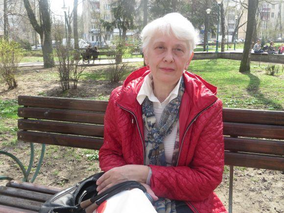 Новини Хмельницького - фото з Хмельничани задихаються від пилу. Експерти розповіли, чим це загрожує Хмельничани задихаються від пилу. Експерти розповіли, чим це загрожує, фото №1 на сайті vsim.ua