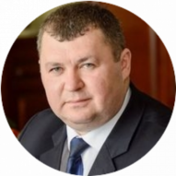 Новини Козятина - фото з Колишнього козятинського прокурора взяли на хабарі Колишнього козятинського прокурора взяли на хабарі, фото №8 на сайті 20minut.ua