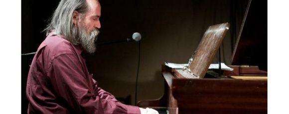 Новини Тернополя - фото з Усі розваги у Тернополі на вихідні Усі розваги у Тернополі на вихідні, фото №1 на сайті 20minut.ua