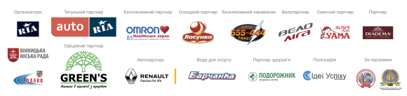 Новини Вінниці - фото з Називає себе «кіборгом» і бігає напівмарафони на одній нозі Називає себе «кіборгом» і бігає напівмарафони на одній нозі, фото №5 на сайті 20minut.ua