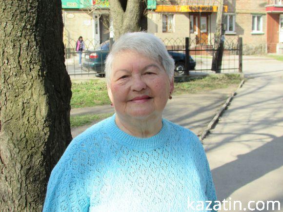 Новини Козятина - фото з Що позитивного відбулося за останній тиждень? Що позитивного відбулося за останній тиждень?, фото №3 на сайті 20minut.ua