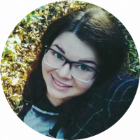 Чим любить займатись “Міс Тернопіль 2018”, фото №1 на сайті 20minut.ua