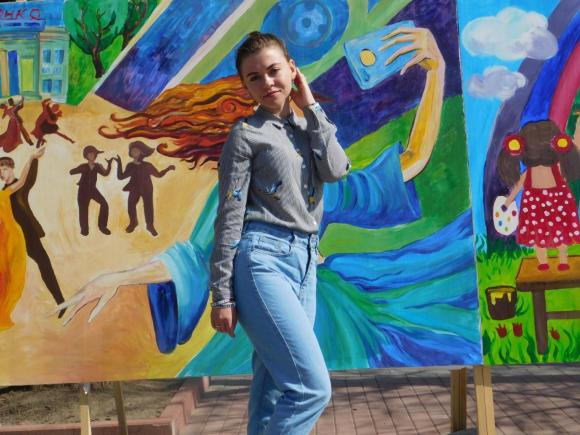 Новини Хмельницького - фото з Весна у місті. Що одягають хмельничани (ФОТО) G:\DCIM\100NIKON\DSCN7931.JPG